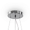 Freya FR6109PL-06CH