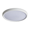 Freya FR6211CL-L24W
