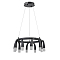 Светильник Vele Luce VL7102P10