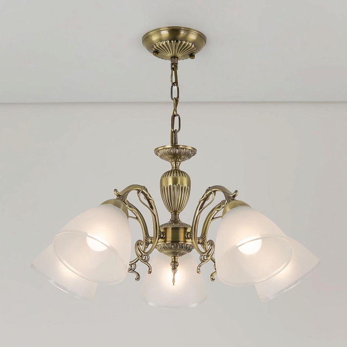 Люстра Citilux CL413251