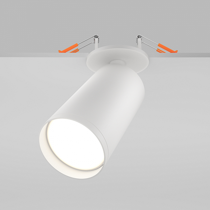 Светильник Technical C049CL-U-1W