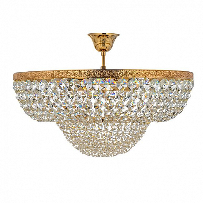 Светильник Arti Lampadari Favola E 1.3.50.502 G