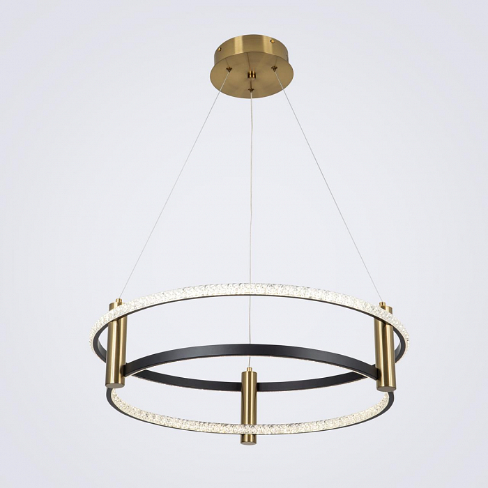 Светильник MODESTYLE MS.8092.600