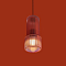 Freya FR5599PL-01CFL