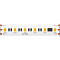 Светодиодная лента Led Strip 201252
