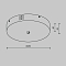 Technical CA031B-B