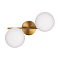 Светильник Citilux CL242323