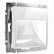 Светильник Werkel W1154101