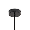 Freya FR5521PL-06B