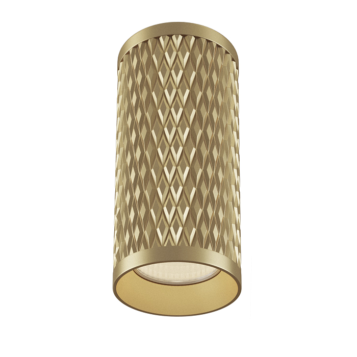 Voltega VGL036CL-01G