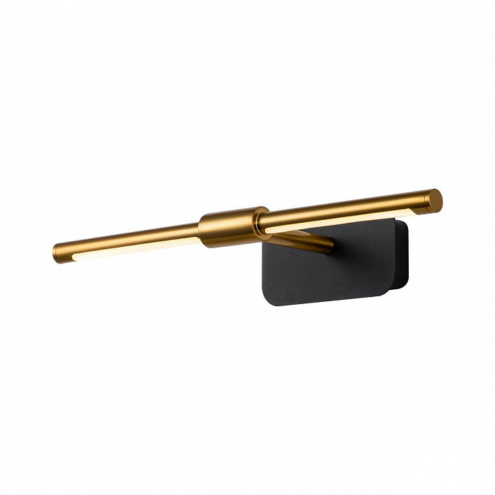 Светильник Favourite 4016-1W