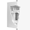 Светильник LOFT IT 10355D