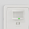 Lighting control SI-02