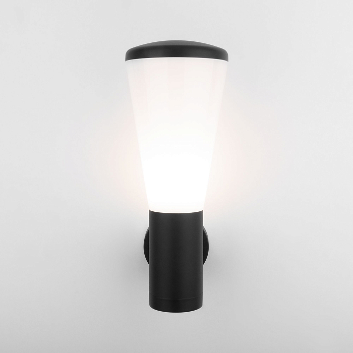 Уличный светильник Elektrostandard 1416 TECHNO