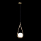 Светильник LOFT IT LOFT2599-A