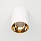 Светильник Citilux CL7440103