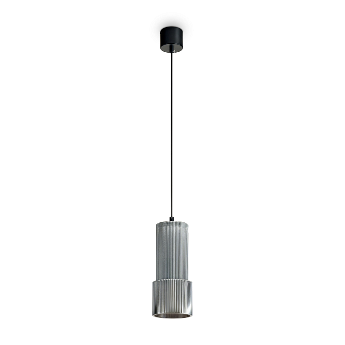 Freya FR5599PL-01SM