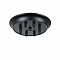 Maytoni T455-08-BASE