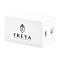 Freya FR6104TL-L22W