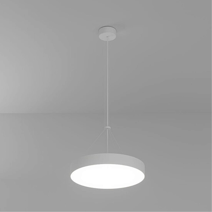 ARTE LAMP A660033