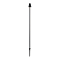 Outdoor O504FL-L1B3K1