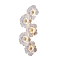 Kink Light 07601-5W,36