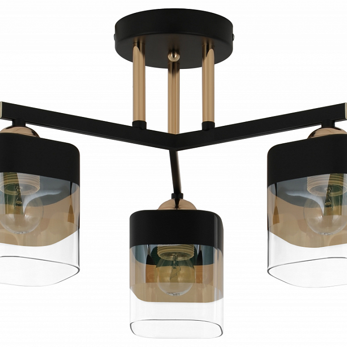 Люстра Rivoli 9133-303