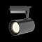 Трековая система Technical TR003-1-26W3K-M-B