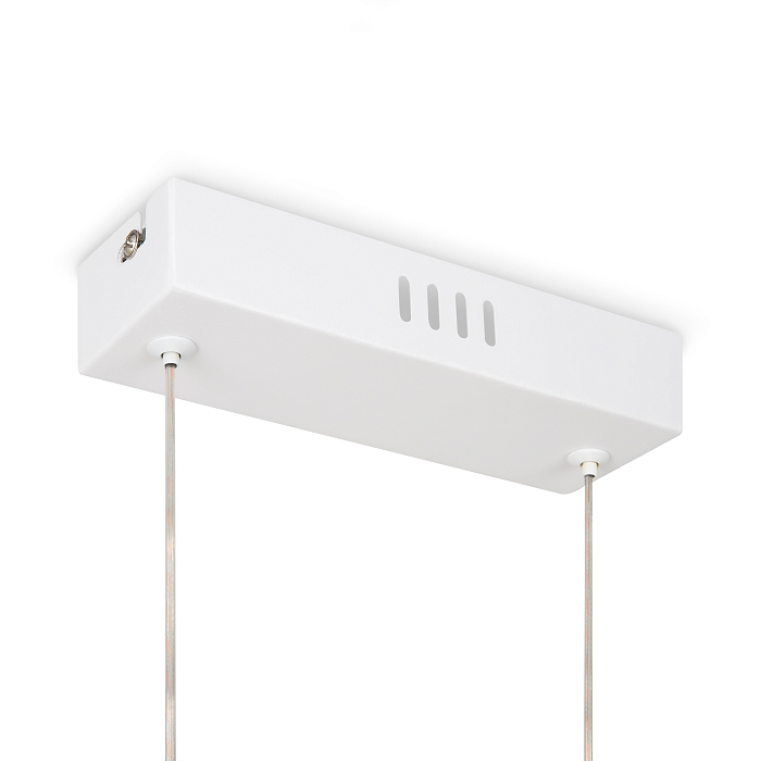 Freya FR6121PL-L38W