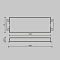 Lighting control 734005