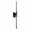 Светильник LOFT IT 10011BK