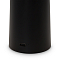 Светильник Freya FR6109TL-L4B