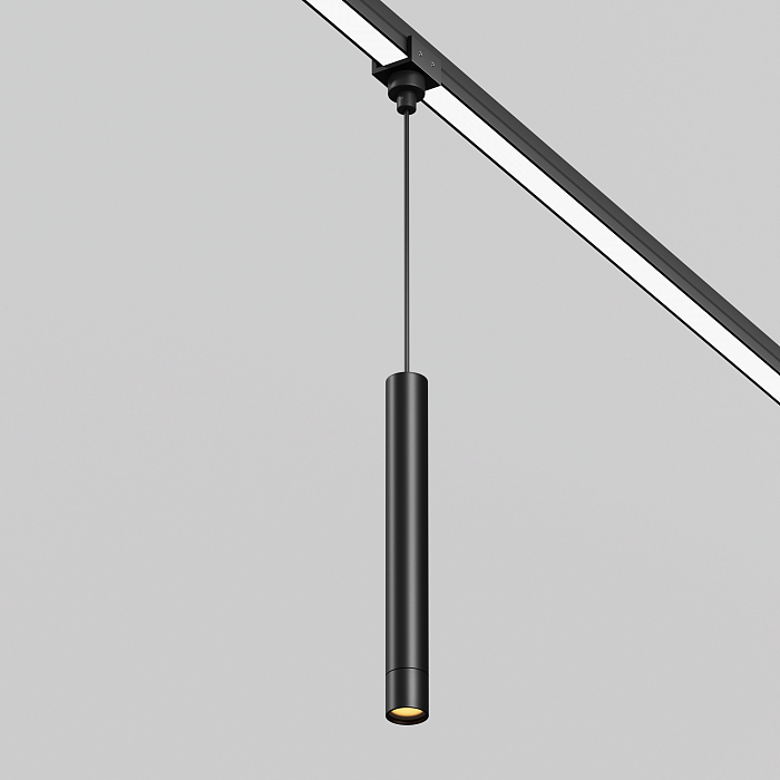 Outdoor O-TR01-1-P-8WB3K