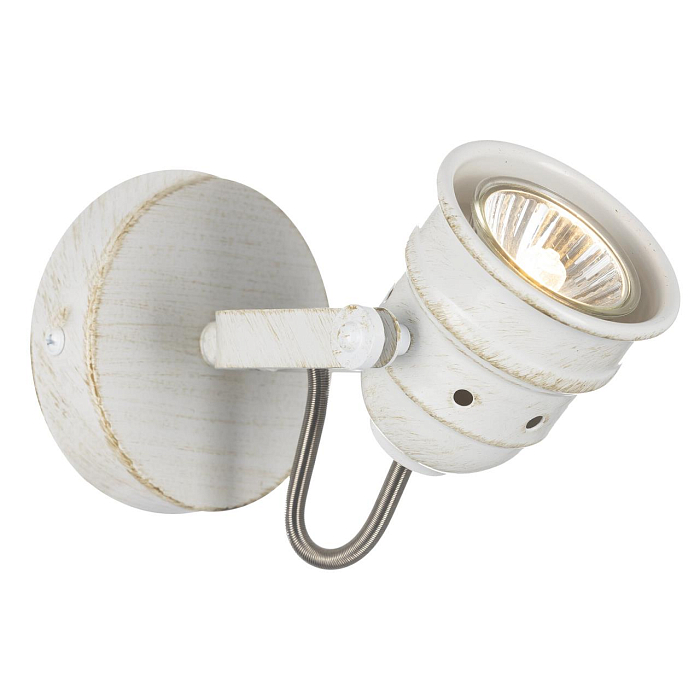 Спот CITILUX CL537512