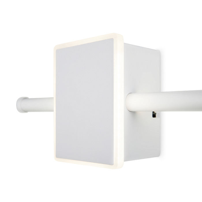 Freya FR6123WL-L18W