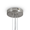 Freya FR2039PL-06N