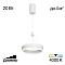 Светильник Citilux CL719010