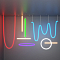 Led Strip 20304