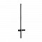 Светильник LOFT IT 10149/900 Black