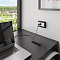 Werkel W1172201