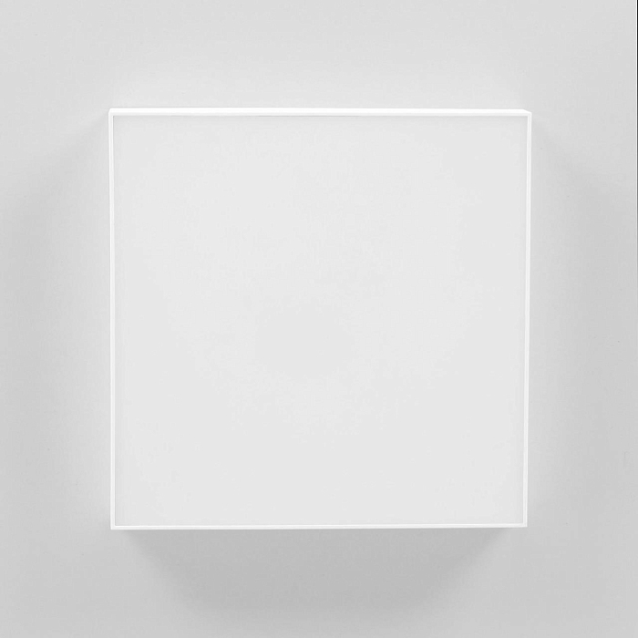Светильник Citilux CL712X240N