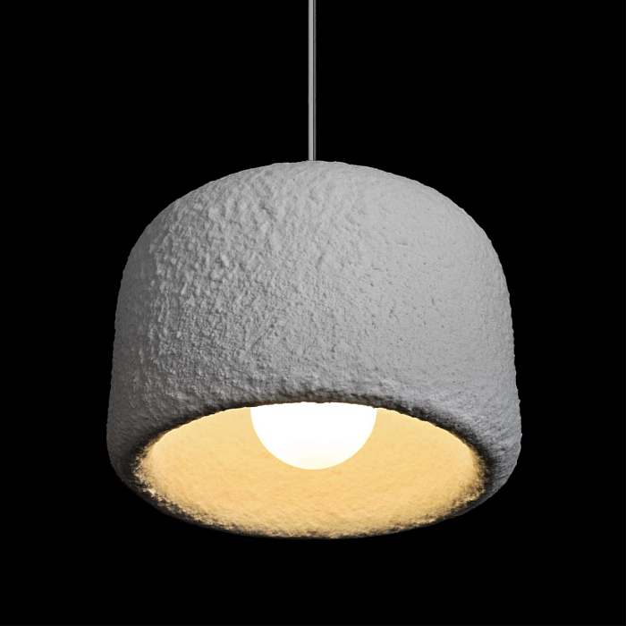 Светильник LOFT IT 10252/300 White