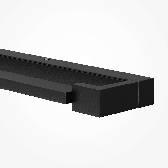 Maytoni MIR002WL-L8B4K