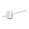 Freya FR6123WL-L18W