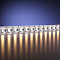 Led Strip 201276