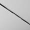 Technical TR241-4-6WTW-DD2-B
