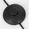 Торшер CITILUX CL513911