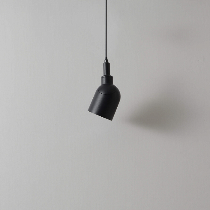 Crystal Lux CLT 0.37 005 7W BL SMART