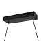 Freya FR6060PL-L48B