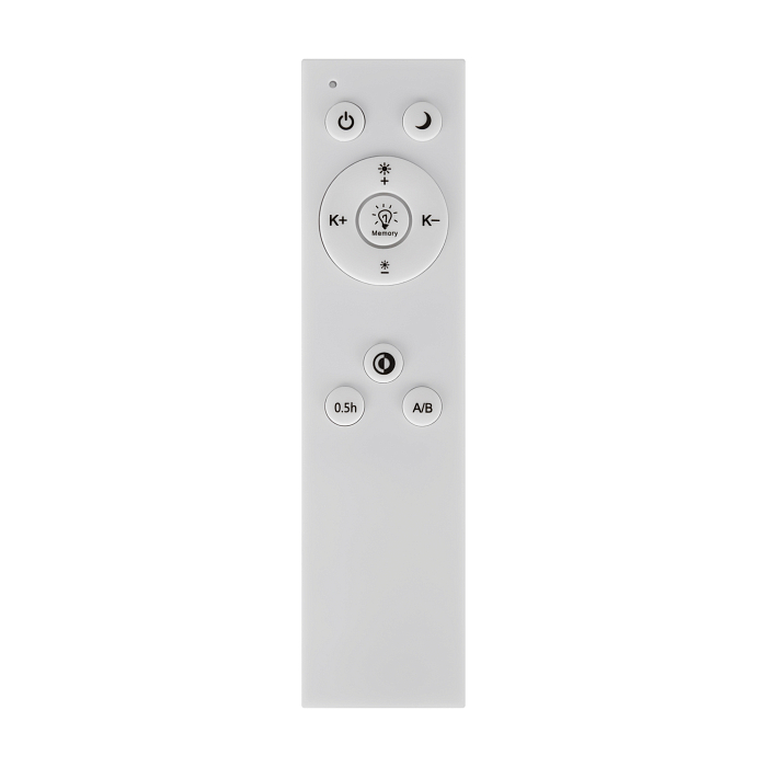 Freya FR6084CL-L82W